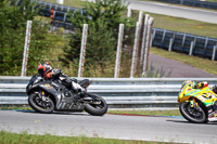 15-to-17th-july-2013;Brno;event-digital-images;motorbikes;no-limits;peter-wileman-photography;trackday;trackday-digital-images